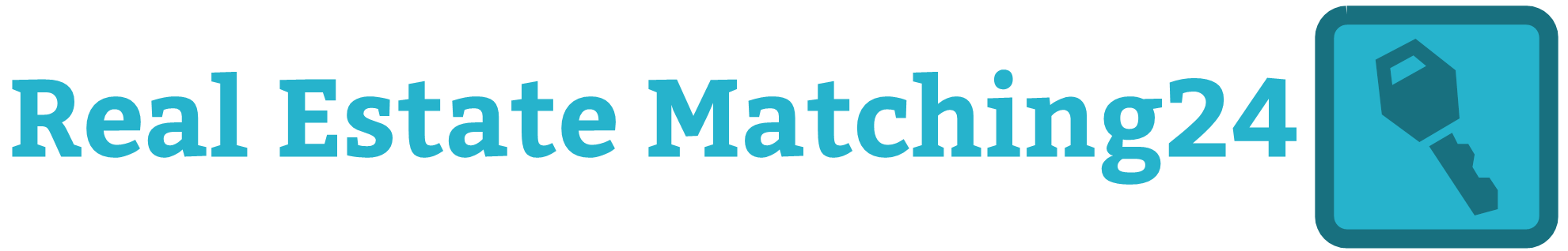 Real Estate Matching24 Referral
